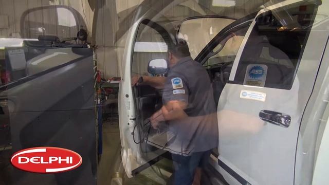BL DelphiDiagnosticScanTool 10 13 смотреть онлайн