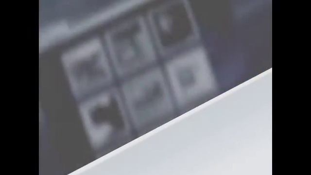 Presentación Opera Browser After Effects