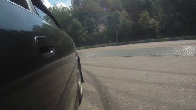 мосин с двери сзади виталик и артем смотреть онлайн