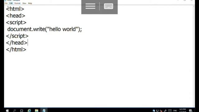 how to use a cloud desktop in android смотреть онлайн