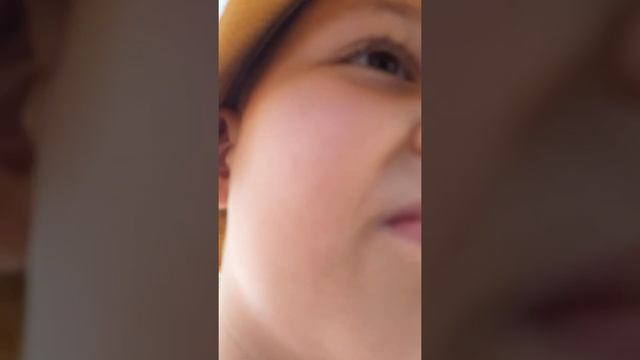 родина мать зовёт смотреть онлайн