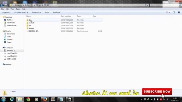 CARA INSTALL DAN PATCH MINGW DENGAN MUDAH DIFAHAMI смотреть онлайн
