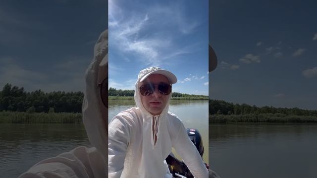 Hidea HD9.9FHS - отзыв клиента из Барнаула