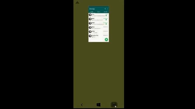 WINDOWS PE VERSION смотреть онлайн