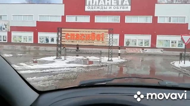 Почём нынче лопаты и вилы.... смотреть онлайн