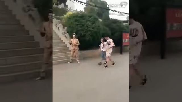 Китайцы хахаха смотреть онлайн