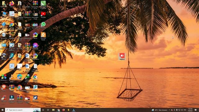 How to Use Anydesk Remote Desktop смотреть онлайн