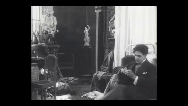 История синематографа смотреть онлайн