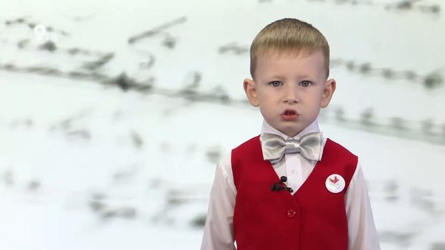 Сергей Еремеев "О разных хороших детях" смотреть онлайн