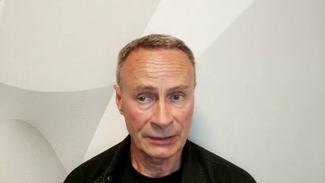 Сергей Холмогоров визитка смотреть онлайн