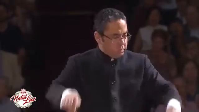 THE LORD´S PRAYER - Cristina Modé - Arrangement By Bogdan Dragan