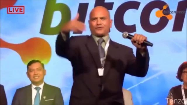 Curb Your Windows XP смотреть онлайн