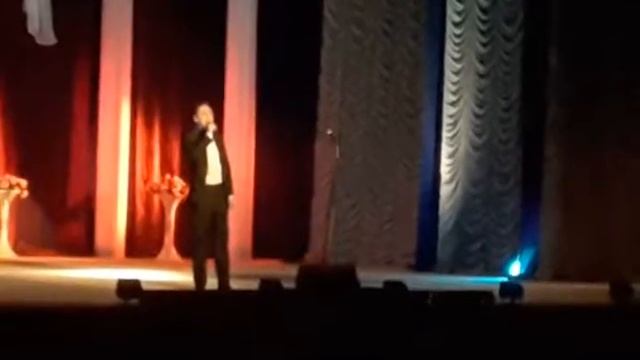 Ты моя Мелодия ( Валериус Климовиечи ) смотреть онлайн