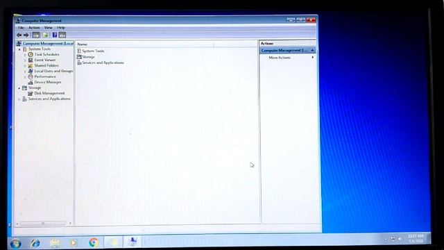 Bios has been reset và màn hình xanh STOP: 0x0000007B смотреть онлайн