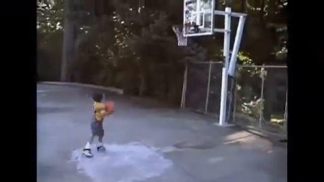 Спортсмен с большой буквы. Есть цель -добейся !