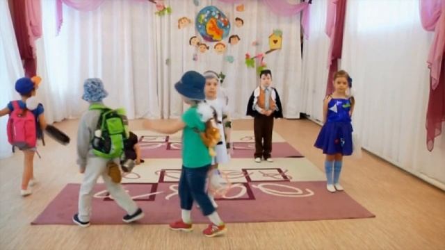 Жалобная книга природы смотреть онлайн