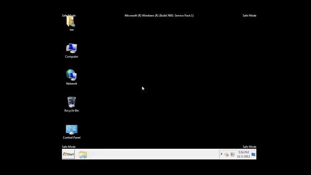 How To Remove Home.myplaycity.Com смотреть онлайн