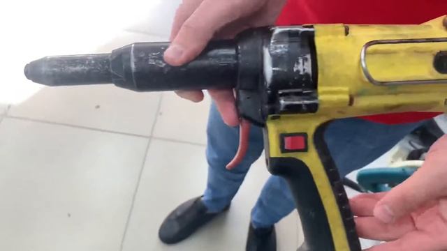 Skytools 1006 смотреть онлайн