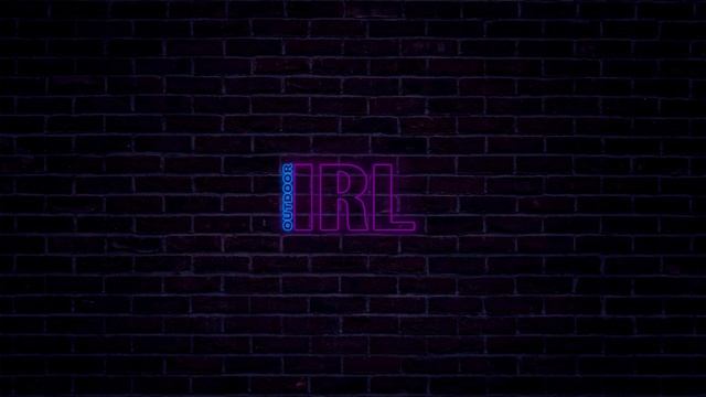 How To Setup Twitch Streaming On Prism Live Studio App In 7 STEPS! | Stream Tip #11