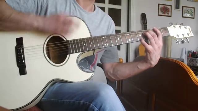 ***кавер кино**самый энергичный*** смотреть онлайн