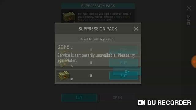 Last Day On Earth Survival v 1.12.3 Mod Apk Download For Android & Hack смотреть онлайн