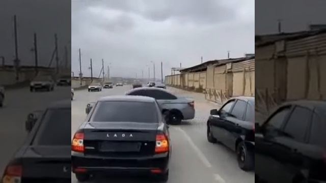 опера сила  мусара👑👑👑