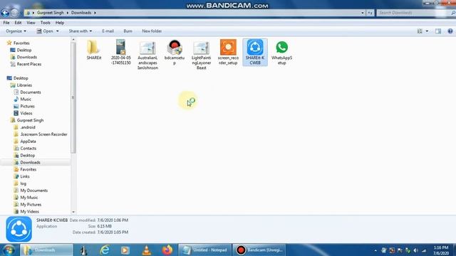 how to download shareit in pc for win 7,8,10 смотреть онлайн