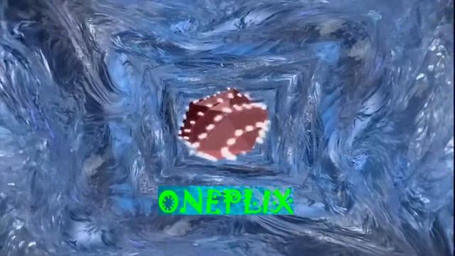 Oneplix - Gamble - Ice Music (Fitness / Gym Beats) #Oneplix #Music #YouTube #Apple #iTunes #Spotify смотреть онлайн