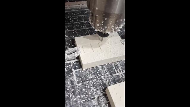 Модельный пластик TixaBlock Т800