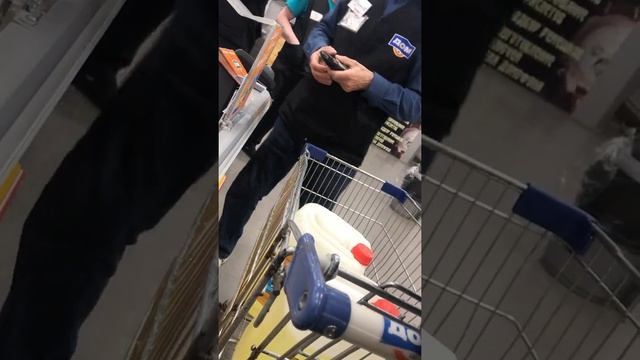 МАСОЧНЫЙ РЕЖИМ в строительном магазине «Дом». г. Екатеринбург IMG 8926 смотреть онлайн