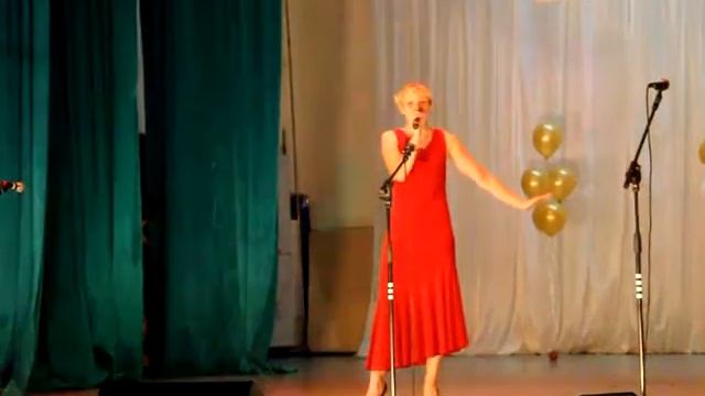 Т.Гартфейль, "Мастера Урала", Орск смотреть онлайн