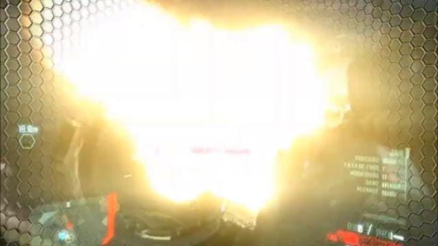 Crysis 2 on 8600 gt medium смотреть онлайн