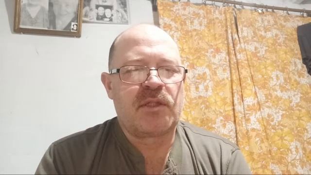 Антон Павлович Чехов смотреть онлайн