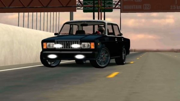 Оперские видео Кар паркинг:Суета в кар паркинг.😎#carparkingmultiplayer #opera #operstyle