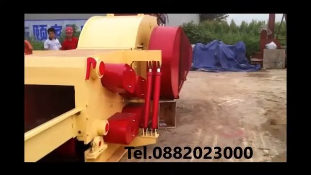 TPQ2113 смотреть онлайн