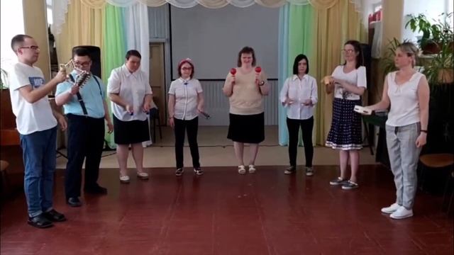 Центр помощи инструменты смотреть онлайн
