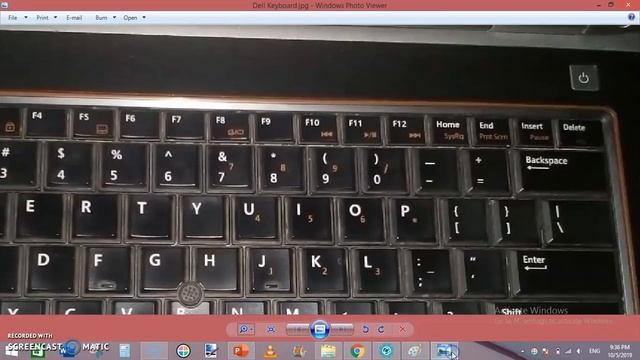 How To Take Screenshot On Windows PC or Laptop All Windows смотреть онлайн