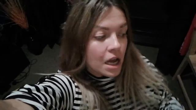 Как жить без заморочек смотреть онлайн