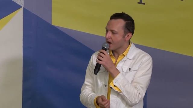 „Я был и в аду... и в раю“: путешествие А.П.Чехова на Сахалин и на Восток»