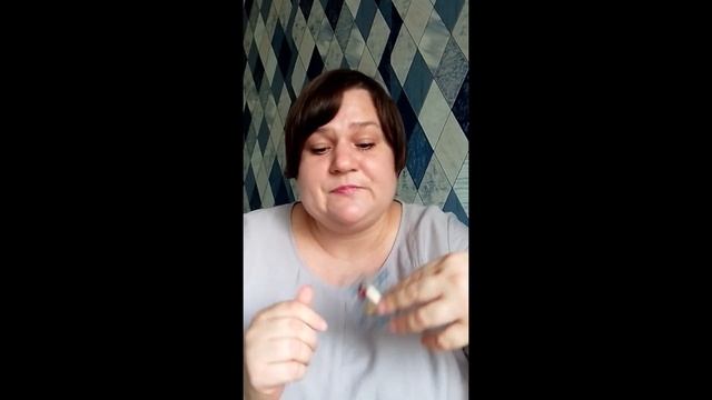 Как помочь своему СЕРДЦУ?🫀 РULSE BOX - витамины для сердца и сосудов смотреть онлайн