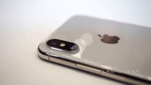 EARLY IPhone X Unboxing(Space Grey) смотреть онлайн
