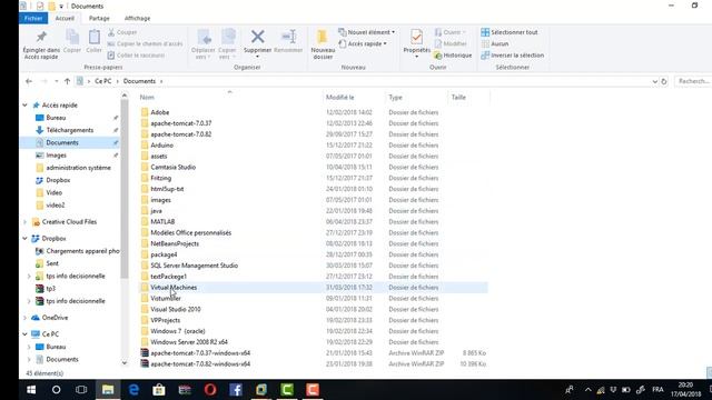 vmware workstation Fix-problem could not open virtuel machine смотреть онлайн