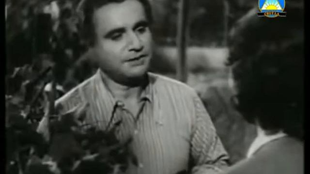 Марионетки