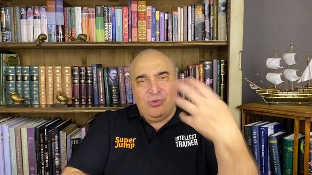 Хроническая усталость, опатия, отсутствие энергии и не удовлетворённость жизнью? Есть лекарство🔥 смотреть онлайн