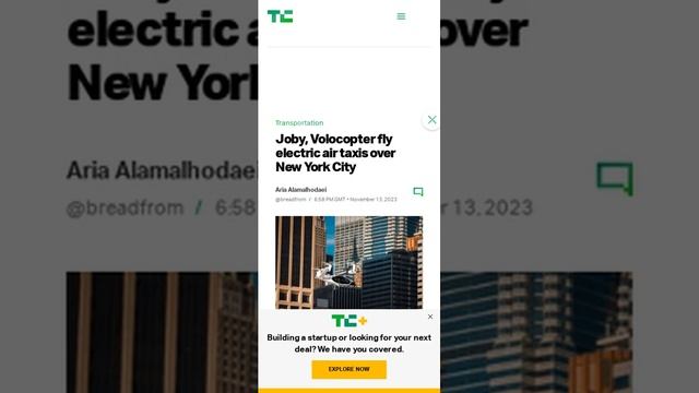 Google-Apple Revshare Leaks 💰, OpenAI's $10M Pay Packages 🤖, Nvidia's Next-gen Chip ⚡