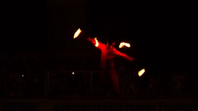 Щербаков Владимир (fire-fest) смотреть онлайн