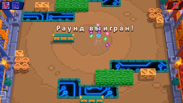 Дизлак отправляет а вы за кого? смотреть онлайн