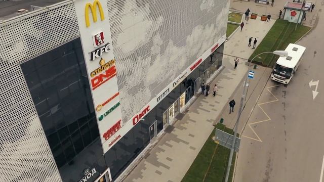 Поставка и монтаж плит мощения и бордюров смотреть онлайн