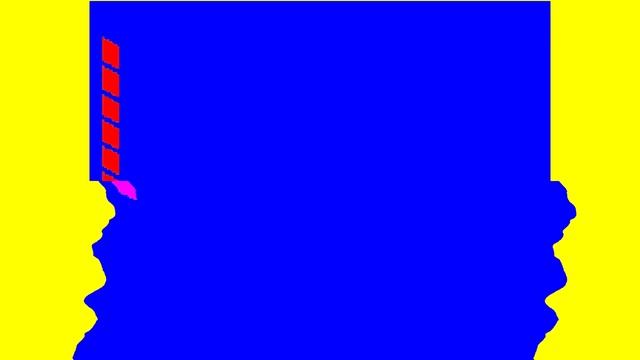All Windows Animations From MS Paint Updated V3 in Dmitrij201's G Major 98 in G Major 2 смотреть онлайн