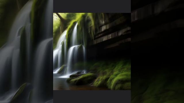 Танец феи драже .Щелкунчик. смотреть онлайн